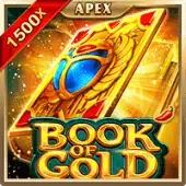 ရွှေကျမ်း thumbnail