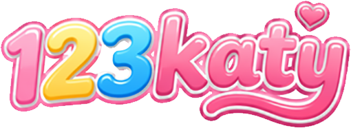 mm123katy Logo